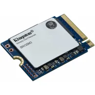Dysk SSD 1TB Kingston NV3 SNV3SM3/1T0, 2230, PCIe 4.0, NVMe, 6000-4000MBps | Sklep ITnes.pl, IT for BUSINESS