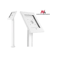 Uchwyt, stojak reklamowy na tablet iPad 2/3/4/Air/Air2 Maclean MC-678 | Sklep ITnes.pl - IT for BUSINESS