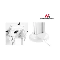Uchwyt, stojak reklamowy na tablet iPad 2/3/4/Air/Air2 Maclean MC-678 | Sklep ITnes.pl - IT for BUSINESS