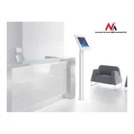 Uchwyt, stojak reklamowy na tablet iPad 2/3/4/Air/Air2 Maclean MC-678 | Sklep ITnes.pl - IT for BUSINESS