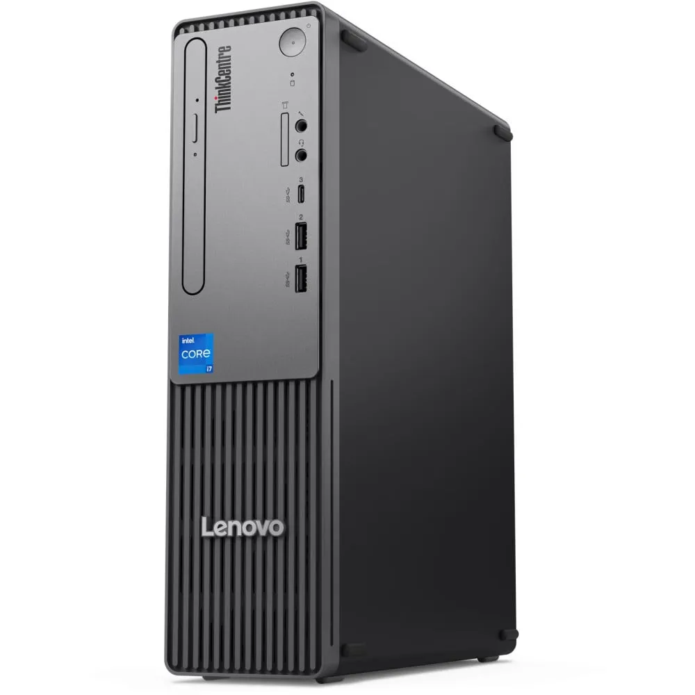Zdjęcie modelu Lenovo ThinkCentre neo 50s Gen 5 12XD000CPB