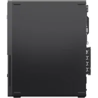 Komputer Lenovo ThinkCentre neo 50s Gen 5 12XD000CPB, SFF, i5-14400, 16GB, 512GB, Wi-Fi, DVD, Win11 Pro, 3 lata On-Site | Sklep 