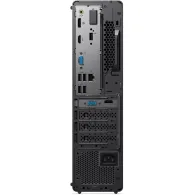 Komputer Lenovo ThinkCentre neo 50s Gen 5 12XD000CPB, SFF, i5-14400, 16GB, 512GB, Wi-Fi, DVD, Win11 Pro, 3 lata On-Site | Sklep 
