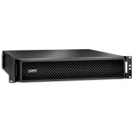 Zewnętrzny moduł bateryjny APC SRT48RMBP