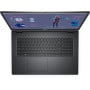 Laptop Dell Precision 7780 N003P7780EMEA_VP_HB - zdjęcie poglądowe 3