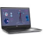 Laptop Dell Precision 7780 N008P7780EMEA_VP_WNV - zdjęcie poglądowe 2