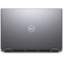 Laptop Dell Precision 7780 N008P7780EMEA_VP_WNV - zdjęcie poglądowe 4
