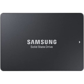 Dysk SSD 7680 GB U.2 2,5" Samsung PM9A3 MZQL27T6HBLA-00W07 - zdjęcie poglądowe 2