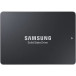 Dysk SSD 7680 GB U.2 2,5" Samsung PM9A3 MZQL27T6HBLA-00W07