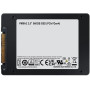 Dysk SSD 7680 GB U.2 2,5" Samsung PM9A3 MZQL27T6HBLA-00W07 - zdjęcie poglądowe 1