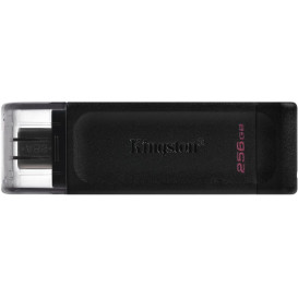 Pendrive Kingston DataTraveler DT70/256GB 256GB - USB 3.2 Gen 1 Type-C