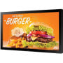 Monitor Samsung Outdoor Signage OHB 24 LH24OHBEBGBXEN - zdjęcie poglądowe 1