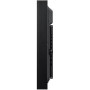 Monitor Samsung Outdoor Signage OHB 24 LH24OHBEBGBXEN - zdjęcie poglądowe 3
