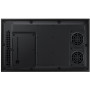 Monitor Samsung Outdoor Signage OHB 24 LH24OHBEBGBXEN - zdjęcie poglądowe 4