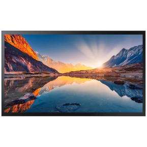 Monitor Samsung QM55B-T LH55QMBTBGCXEN - zdjęcie poglądowe 6