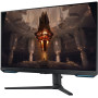 Monitor Samsung Odyssey G70B LS32BG700EUXEN - zdjęcie poglądowe 2