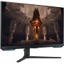 Monitor Samsung Odyssey G70B LS32BG700EUXEN - zdjęcie poglądowe 3