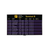 Monitor LG 49SH7DB, 49", 1920x1080 (FHD), IPS, 8 ms, Czarny | Sklep ITnes.pl, IT for BUSINESS