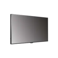 Monitor LG 49SH7DB, 49", 1920x1080 (FHD), IPS, 8 ms, Czarny | Sklep ITnes.pl, IT for BUSINESS