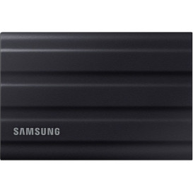 Dysk zewnętrzny SSD 4 TB Samsung T7 Shield MU-PE4T0S, EU - zdjęcie poglądowe 3