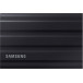 Dysk zewnętrzny SSD 4 TB Samsung T7 Shield MU-PE4T0S/EU - USB 3.2 gen 2/1050-1000 MBps