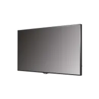 Monitor LG 49SH7DB, 49", 1920x1080 (FHD), IPS, 8 ms, Czarny | Sklep ITnes.pl, IT for BUSINESS