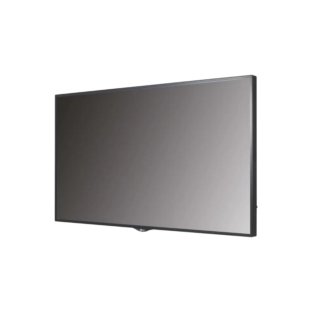 LG 49SH7DB - zdjęcie