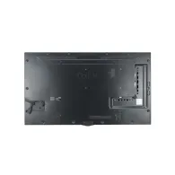 Monitor LG 49SH7DB, 49", 1920x1080 (FHD), IPS, 8 ms, Czarny | Sklep ITnes.pl, IT for BUSINESS