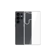 Etui na smartfon 3mk Clear Case do Galaxy S25 Ultra 5903108611626, Przezroczyste | Sklep ITnes.pl, IT for BUSINESS