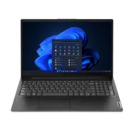 Laptop Lenovo V15 G4 IRU 83A1D1QOLPB, i5-13420H, 15,6" FHD, 16GB, 2TB, Win11 Pro | Sklep ITnes.pl, IT for BUSINESS