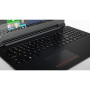Laptop Lenovo V110 80TL01B3PB - zdjęcie poglądowe 1