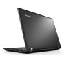 Laptop Lenovo V110 80TL01B3PB - zdjęcie poglądowe 3