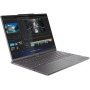 Laptop Lenovo ThinkBook Plus G4 IRU 21JJ0006PB - zdjęcie poglądowe 2