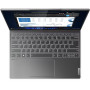 Laptop Lenovo ThinkBook Plus G4 IRU 21JJ0006PB - zdjęcie poglądowe 3
