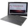 Laptop Lenovo ThinkBook Plus G4 IRU 21JJ0006PB - zdjęcie poglądowe 4