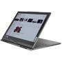 Laptop Lenovo ThinkBook Plus G4 IRU 21JJ0006PB - zdjęcie poglądowe 6