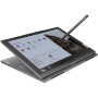Laptop Lenovo ThinkBook Plus G4 IRU 21JJ0006PB - zdjęcie poglądowe 7