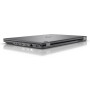 Laptop Fujitsu LifeBook E5511 FPC07570BKUUG - zdjęcie poglądowe 6