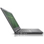 Laptop Fujitsu LifeBook E5511 FPC07570BKBXZ - zdjęcie poglądowe 3