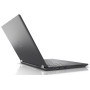 Laptop Fujitsu LifeBook E5511 FPC07570BKBXZ - zdjęcie poglądowe 5