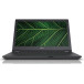 Laptop Fujitsu LifeBook E5511 FPC07570BK0AEC - i3-1115G4/15,6" Full HD IPS/RAM 32GB/SSD 1TB/Windows 10 Pro