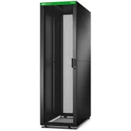 Szafa rack 19" 42U APC Easy Rack ER6202, 1990 x 600 x 1000 mm | Sklep ITnes.pl, IT for BUSINESS