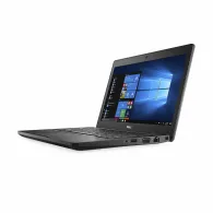 Laptop Dell Latitude 5280 N014L528012EMEA, i5-7200U, 12,5" HD, 8GB, 256GB, Win10 Pro, 3 lata On-Site | Sklep ITnes.pl, IT for BU