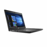 Laptop Dell Latitude 5280 N014L528012EMEA, i5-7200U, 12,5" HD, 8GB, 256GB, Win10 Pro, 3 lata On-Site | Sklep ITnes.pl, IT for BU