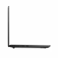 Laptop Dell Latitude 5280 N014L528012EMEA, i5-7200U, 12,5" HD, 8GB, 256GB, Win10 Pro, 3 lata On-Site | Sklep ITnes.pl, IT for BU