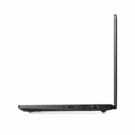 Laptop Dell Latitude 5280 N014L528012EMEA, i5-7200U, 12,5" HD, 8GB, 256GB, Win10 Pro, 3 lata On-Site | Sklep ITnes.pl, IT for BU