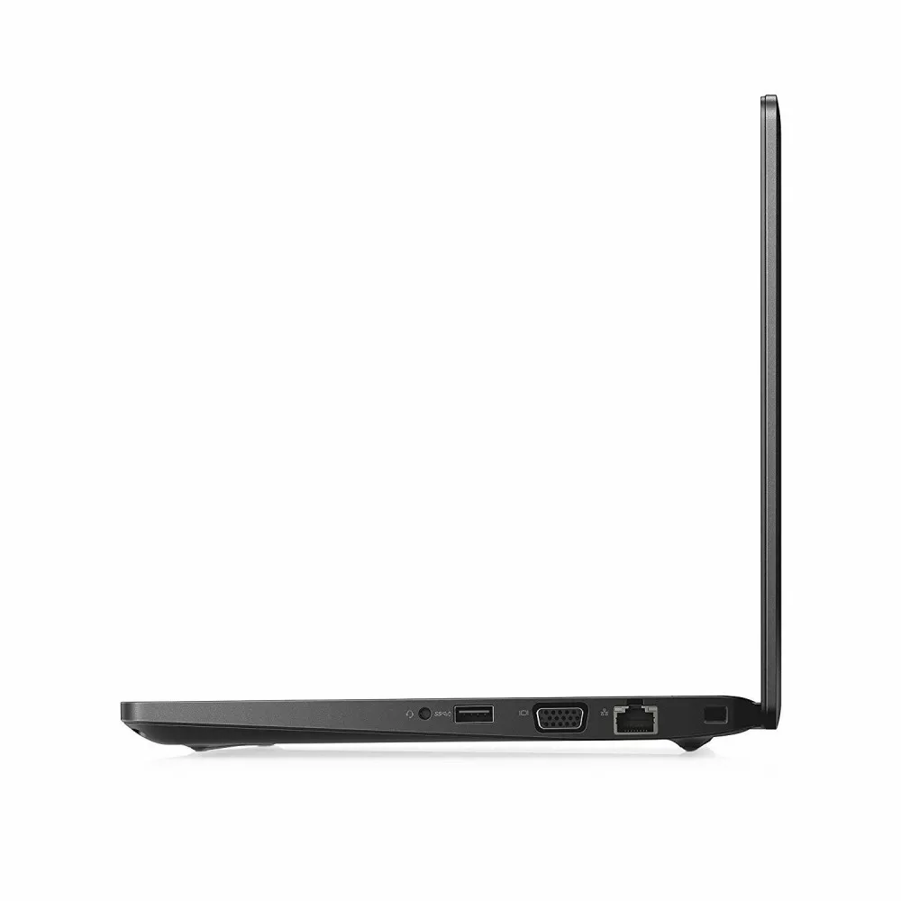 Dell Latitude 5280 N014L528012EMEA