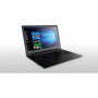 Laptop Lenovo V110 80TH003BPB - zdjęcie poglądowe 5