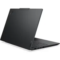 Laptop Lenovo ThinkPad E14 Gen 7 21T0HRUMAPB, Ryzen 7 250, 14" WUXGA IPS, 32GB, 1TB, Win11 Pro | Sklep ITnes.pl, IT for BUSINESS