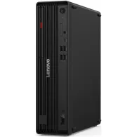 Komputer Lenovo ThinkCentre M90s Gen 6 12YU0012PB, SFF, Core Ultra 5 235 vPro, 16GB, 512GB, WiFi, DVD, Win11 Pro, 3OS (1Premier)